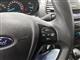 Billede af Ford Ka+ 1,2 Ti-VCT Essential 70HK 5d