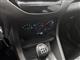 Billede af Ford Ka+ 1,2 Ti-VCT Essential 70HK 5d