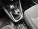 Billede af Ford Ka+ 1,2 Ti-VCT Essential 70HK 5d