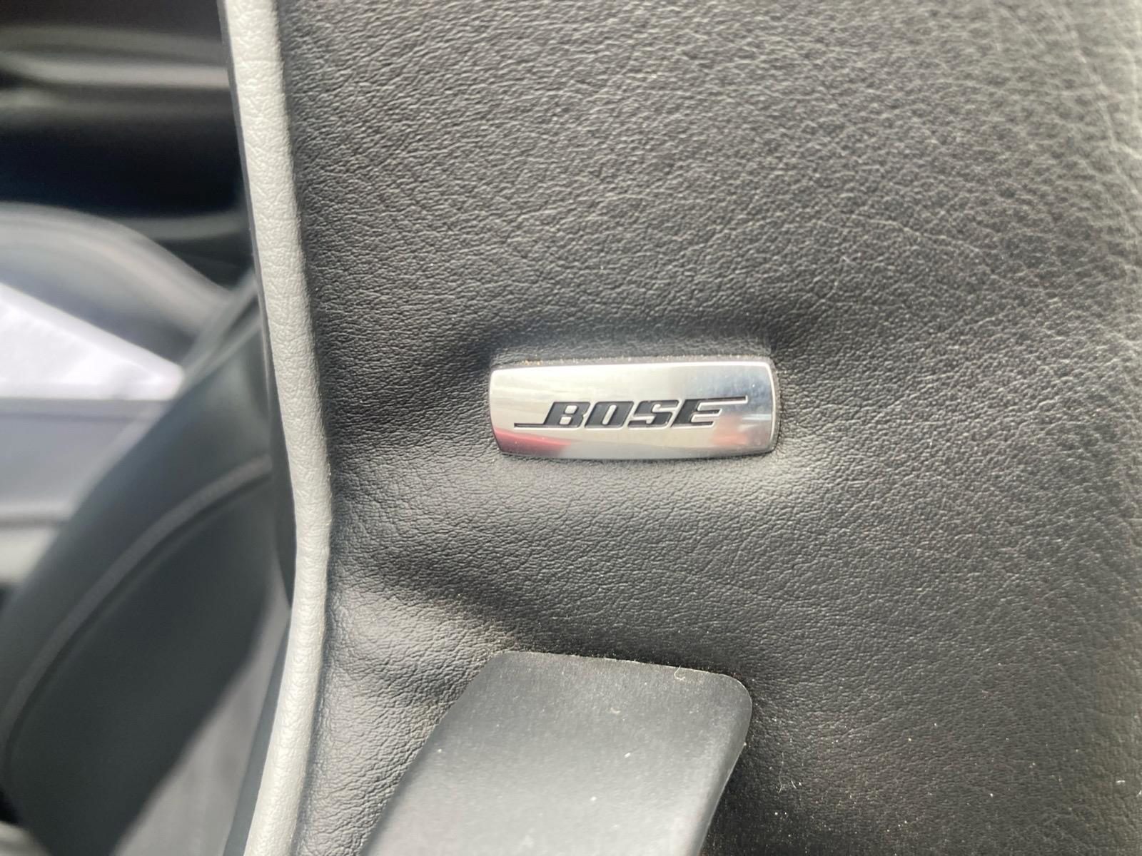 Billede af Mazda MX-5 2,0 Skyactiv-G Sport-pakke 184HK Cabr. 6g