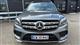 Billede af Mercedes-Benz GLS350 d 3,0 CDI 4Matic 9G-Tronic 258HK 5d 9g Aut.