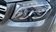 Billede af Mercedes-Benz GLS350 d 3,0 CDI 4Matic 9G-Tronic 258HK 5d 9g Aut.