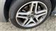 Billede af Mercedes-Benz GLS350 d 3,0 CDI 4Matic 9G-Tronic 258HK 5d 9g Aut.