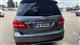 Billede af Mercedes-Benz GLS350 d 3,0 CDI 4Matic 9G-Tronic 258HK 5d 9g Aut.