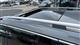 Billede af Mercedes-Benz GLS350 d 3,0 CDI 4Matic 9G-Tronic 258HK 5d 9g Aut.