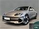 Billede af Hyundai Ioniq 6 Electric 77,4 kWh Essential 229HK Aut.
