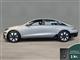 Billede af Hyundai Ioniq 6 Electric 77,4 kWh Essential 229HK Aut.