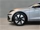 Billede af Hyundai Ioniq 6 Electric 77,4 kWh Essential 229HK Aut.