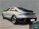 Billede af Hyundai Ioniq 6 Electric 77,4 kWh Essential 229HK Aut.