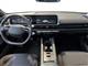 Billede af Hyundai Ioniq 6 Electric 77,4 kWh Essential 229HK Aut.