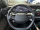Billede af Hyundai Ioniq 6 Electric 77,4 kWh Essential 229HK Aut.