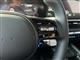 Billede af Hyundai Ioniq 6 Electric 77,4 kWh Essential 229HK Aut.