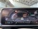 Billede af Hyundai Ioniq 6 Electric 77,4 kWh Essential 229HK Aut.