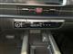 Billede af Hyundai Ioniq 6 Electric 77,4 kWh Essential 229HK Aut.