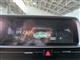 Billede af Hyundai Ioniq 6 Electric 77,4 kWh Essential 229HK Aut.