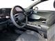Billede af Hyundai Ioniq 6 Electric 77,4 kWh Essential 229HK Aut.