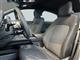 Billede af Hyundai Ioniq 6 Electric 77,4 kWh Essential 229HK Aut.