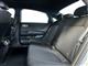Billede af Hyundai Ioniq 6 Electric 77,4 kWh Essential 229HK Aut.