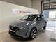 Billede af Nissan Qashqai 1,3 MHEV  Mild hybrid Acenta 140HK 5d 6g