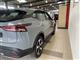 Billede af Nissan Qashqai 1,3 MHEV  Mild hybrid Acenta 140HK 5d 6g