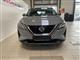 Billede af Nissan Qashqai 1,3 MHEV  Mild hybrid Acenta 140HK 5d 6g