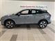 Billede af Nissan Qashqai 1,3 MHEV  Mild hybrid Acenta 140HK 5d 6g
