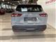 Billede af Nissan Qashqai 1,3 MHEV  Mild hybrid Acenta 140HK 5d 6g