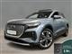 Billede af Audi Q4 45 E-tron Progress Quattro 286HK 5d Aut.