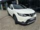 Billede af Nissan Qashqai 1,6 DCi DPF N-Tec 4x4 130HK 5d 6g