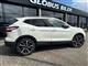 Billede af Nissan Qashqai 1,6 DCi DPF N-Tec 4x4 130HK 5d 6g