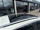 Billede af Nissan Qashqai 1,6 DCi DPF N-Tec 4x4 130HK 5d 6g