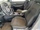 Billede af Nissan Qashqai 1,3 MHEV  Mild hybrid Acenta 140HK 5d 6g