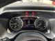 Billede af Nissan Qashqai 1,3 MHEV  Mild hybrid Acenta 140HK 5d 6g