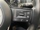 Billede af Nissan Qashqai 1,3 MHEV  Mild hybrid Acenta 140HK 5d 6g