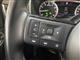 Billede af Nissan Qashqai 1,3 MHEV  Mild hybrid Acenta 140HK 5d 6g