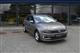 Billede af VW Polo 1,0 TSI Comfortline Connect DSG 95HK 5d 7g Aut.