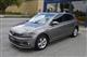 Billede af VW Polo 1,0 TSI Comfortline Connect DSG 95HK 5d 7g Aut.