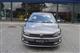 Billede af VW Polo 1,0 TSI Comfortline Connect DSG 95HK 5d 7g Aut.