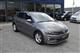 Billede af VW Polo 1,0 TSI Comfortline Connect DSG 95HK 5d 7g Aut.