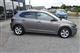 Billede af VW Polo 1,0 TSI Comfortline Connect DSG 95HK 5d 7g Aut.