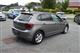 Billede af VW Polo 1,0 TSI Comfortline Connect DSG 95HK 5d 7g Aut.