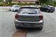 Billede af VW Polo 1,0 TSI Comfortline Connect DSG 95HK 5d 7g Aut.
