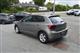 Billede af VW Polo 1,0 TSI Comfortline Connect DSG 95HK 5d 7g Aut.