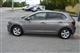 Billede af VW Polo 1,0 TSI Comfortline Connect DSG 95HK 5d 7g Aut.
