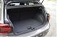 Billede af VW Polo 1,0 TSI Comfortline Connect DSG 95HK 5d 7g Aut.