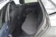 Billede af VW Polo 1,0 TSI Comfortline Connect DSG 95HK 5d 7g Aut.
