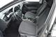 Billede af VW Polo 1,0 TSI Comfortline Connect DSG 95HK 5d 7g Aut.