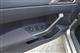 Billede af VW Polo 1,0 TSI Comfortline Connect DSG 95HK 5d 7g Aut.
