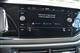 Billede af VW Polo 1,0 TSI Comfortline Connect DSG 95HK 5d 7g Aut.
