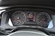 Billede af VW Polo 1,0 TSI Comfortline Connect DSG 95HK 5d 7g Aut.
